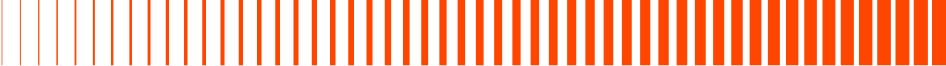Graphics
